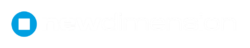 nd-logo-narrow-cmyk-white