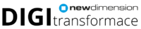 digitransf-logo21black