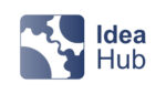 IdeaHUB z.s.