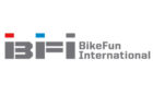 Bike Fun International, s. r. o.