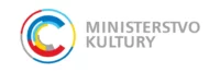MK-logo