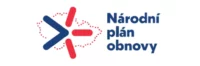 NPO-logo